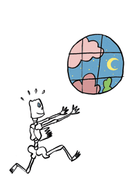 © Stéphane Cattaneo